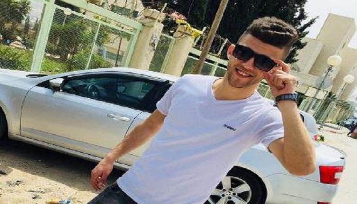 هيئة الأسرى: استشهاد عمر يونس يرفع عدد شهداء الحركة الأسيرة إلى 219
