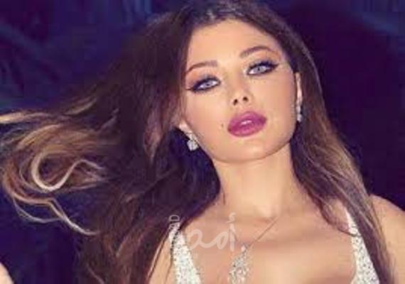 هل تغيب هيفاء وهبي عن شهر رمضان المقبل؟