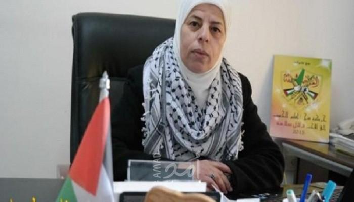 سلامة: اجتماعات فلسطينية هذا الأسبوع لبحث إجراء الانتخابات في القدس