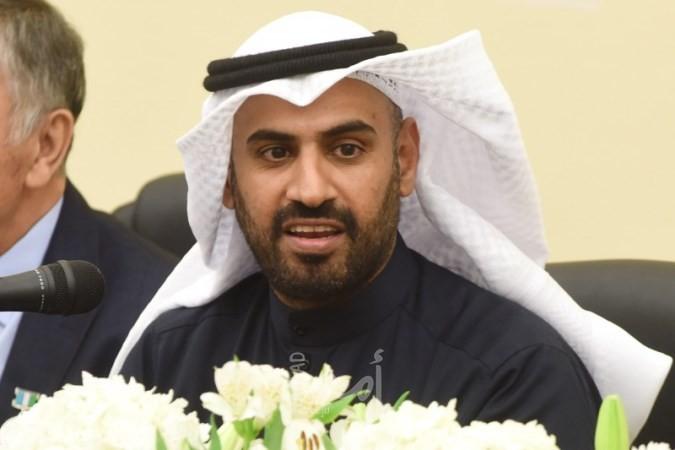 بروفيسور كويتي: التطبيع مع إسرائيل  تطور بعد سلسلة من الأزمات العربية والفلسطينية