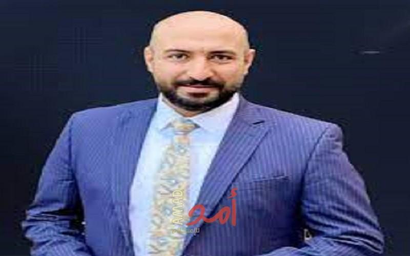 بلا أدنى شك لا يخفى