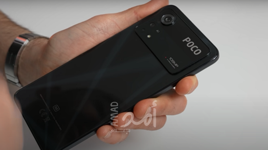 "Xiaomi" تطرح أحد أفضل هواتف أندرويد بسعر منافس جداً