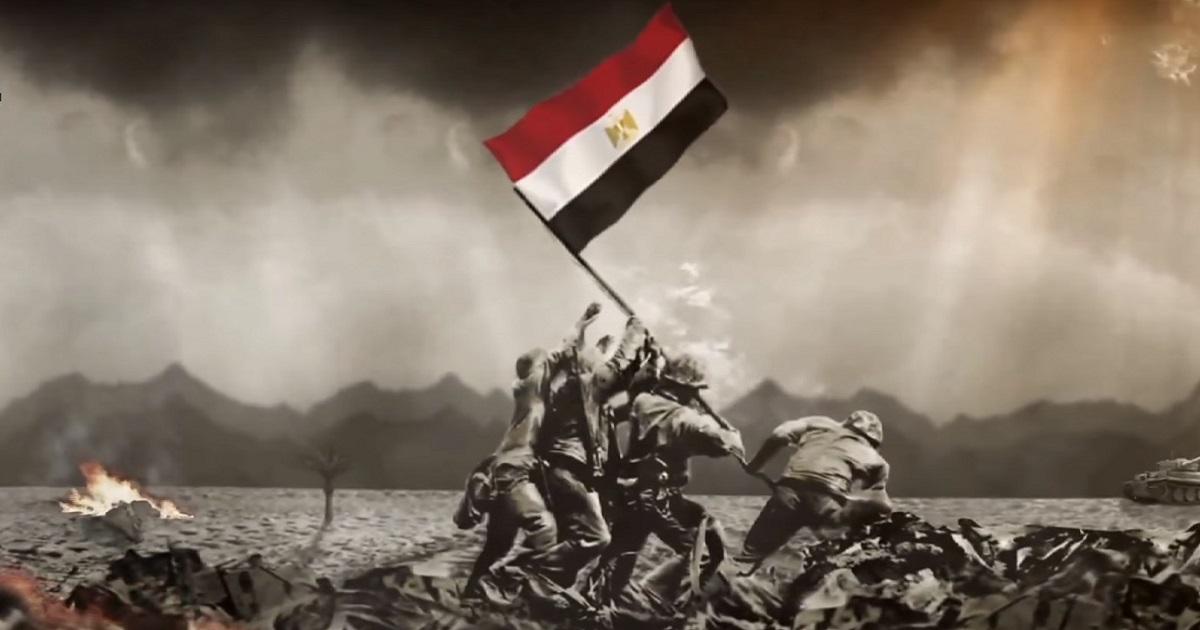 جمعية وكلاء السياحة والسفر تهنئ مصر بنصر 6 أكتوبر المجيد وتثمن الدور المصري في دعم ومساندة الفلسطينيين