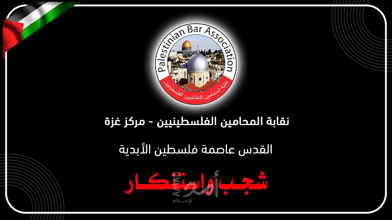 "نقابة المحامين" تستنكر حادثة الاعتداء الهمجية على المحامي "محمد الغندور"