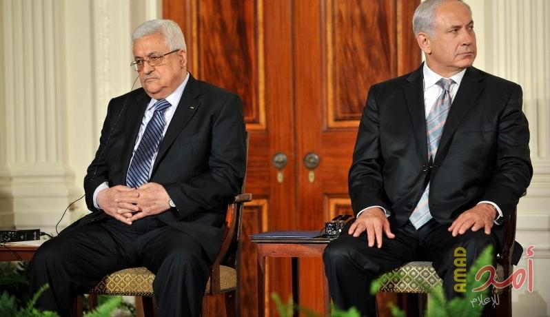 صحيفة عبرية: نتنياهو سيختار ضم رمزي وعباس لن يتوجه للمقاومة