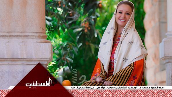 سرقة التراث والهوية.. الثوب فلسطينيّ وعمره أكبر من الاحتلال