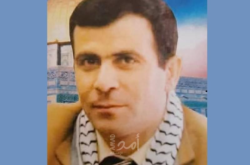ذكرى رحيل العقيد الدكتور "ياسر نعيم عبيد الله"