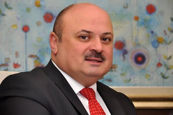 الشوا يشيد بقرار الاردن انهاء أزمة منح ورقة عدم الممانعة لسكان غزة
