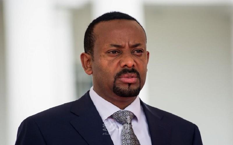 حزب آبي أحمد يحقق فوزًا كبيرًا في انتخابات البرلمان الإثيوبي