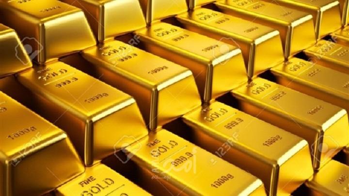 أسعار الذهب في أسواق فلسطين