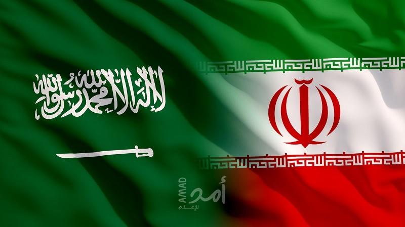 ترحيب عربي ودولي باستئناف العلاقات بين السعودية وإيران - فيديو