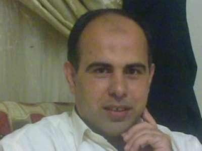 ما بعد مؤتمر باريس
