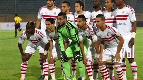 الزمالك الأول عربيًا وإفريقيًا.. ويتفوق على أرسنال ونابولي وبورتو عالميًا