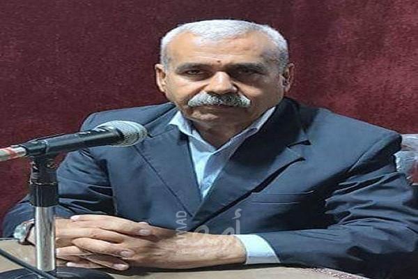 المسلمي لــ"أمد": أطالب بالتدخل الفوري  لوقف قرار فصل عشرات الموظفين من إذاعة "فرسان الإرادة"