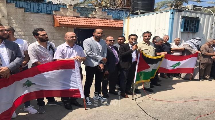 حشد والهيئة الفلسطينية للثقافة والفنون تؤكدان ضرورة العمل لحماية حقوق الشباب الفلسطيني