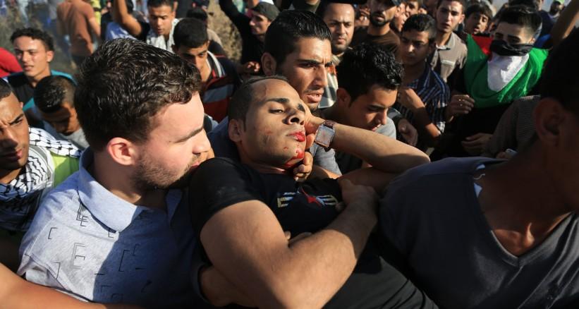 الأمن الإسرائيلي يحمّل وزيرة إسرائيلية مسؤولية "تفجر الأوضاع"