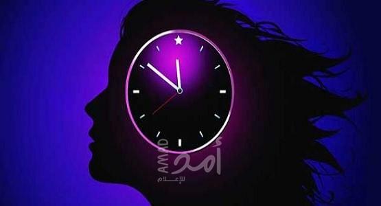 الساعة البيولوجية تحدد الوقت المناسب لاستفادة المريض من العلاج