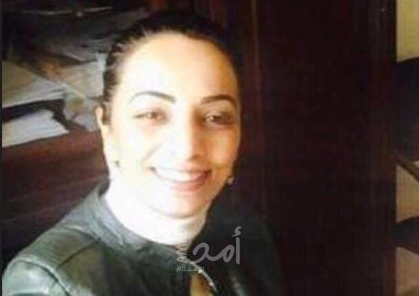 وغادرنا "بايدن"
