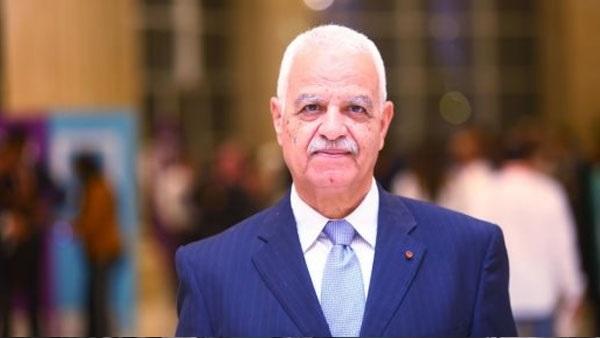 قراءة فى زيارة رئيس المخابرات العامة إلى إسرائيل وفلسطين