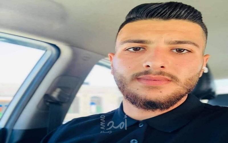 جنين: إصابة شاب بجروح خطيرة في اعتداء للمستوطنين عليه