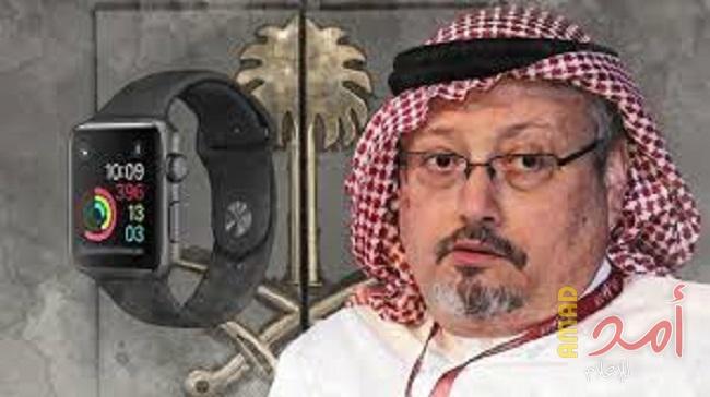 أبناء خاشقجي يعلنون العفو عن قاتل أبيهم وخطيبته: ليس لأحد حق العفو