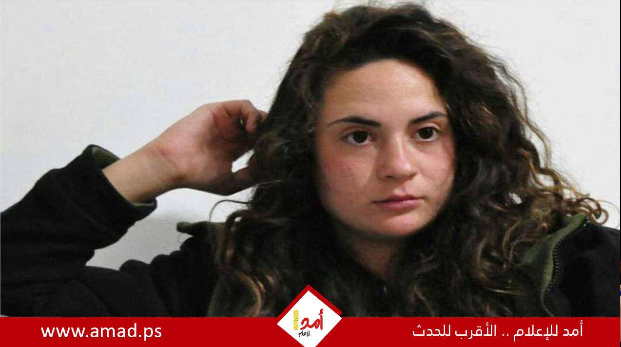 إعلام عبري: مقتل أسيرة إسرائيلية أخرى في قطاع غزة