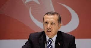 السادات لـ"أردوغان": "هل أدركت الفارق بين الثورة والانقلاب؟"