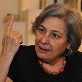 وزارة الثقافة الفلسطينية تنعى المبدعة العربية الكبيرة رضوى عاشور