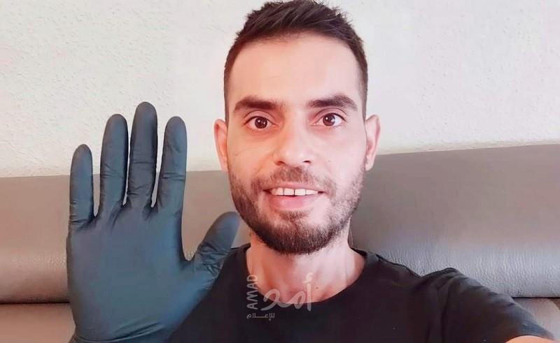 فلسطينيون يدشنون "هاشتاغ" تعبيراً عن رفضهم لترك "عائلة هنية" قطاع غزة
