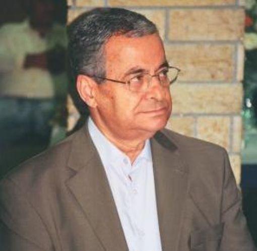هذيك الأيام ..سالم لأنّه  ظلّ.. سالما !