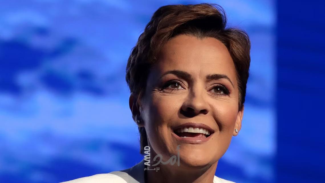 مرشحة جمهورية تخسر طعناً في نتائج انتخابات أريزونا