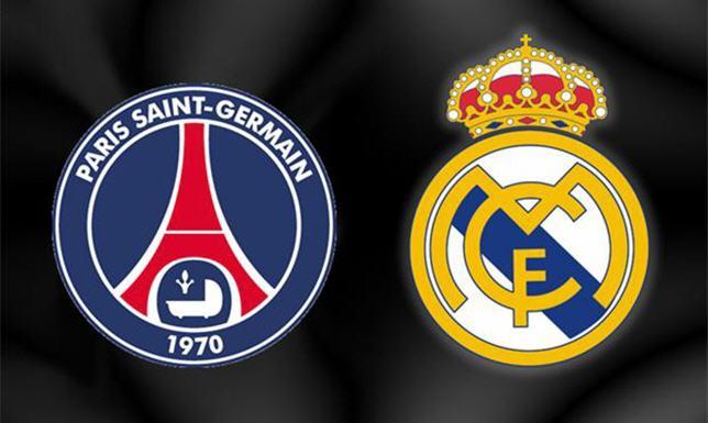 ريال مدريد ينتظر "عقاب اليويفا" للتعاقد مع مبابي