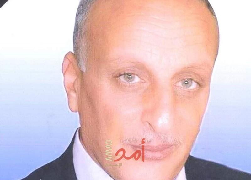ذكرى رحيل الدكتور "موسى عبد الرحيم حلس"