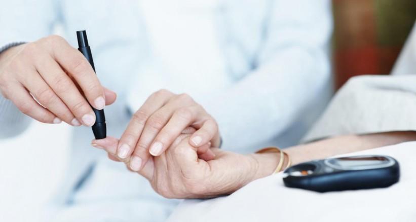 5 نصائح للوقاية من مرض السكر