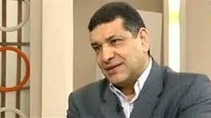 سر الحرب ضد الإمارات