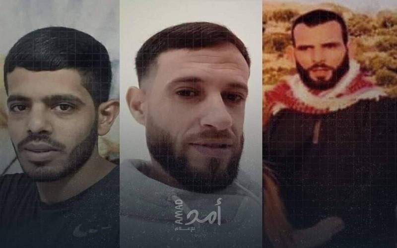 الخارجية الفلسطينية تٌدين إعدام جيش الاحتلال لـ 5 فلسطينيين