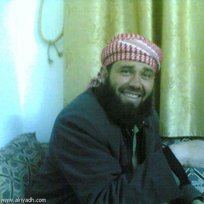 مقتل أحد رفاق بن لادن في تفجير في حلب