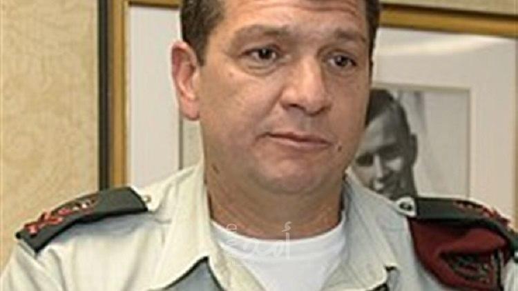 (محدث) وضع مسئول عسكري إسرائيلي كبير في الحجر الصحي خوفا من إصابته بـ كورونا ونتنياهو خالطه