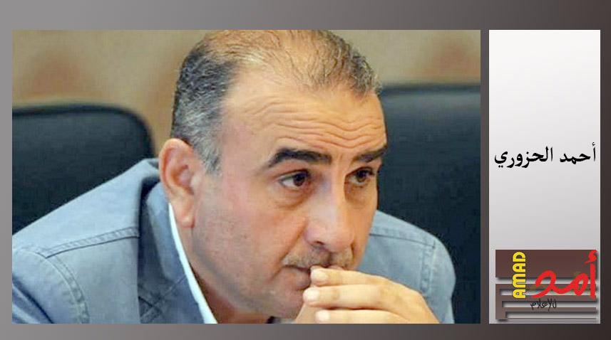 "الغد" و"مؤمنون بلا حدود الثقافية" و"دال للأبحاث" يوقعون تعاون للإنتاج الإعلامي ونشر الوعي الثقافي بالقاهرة