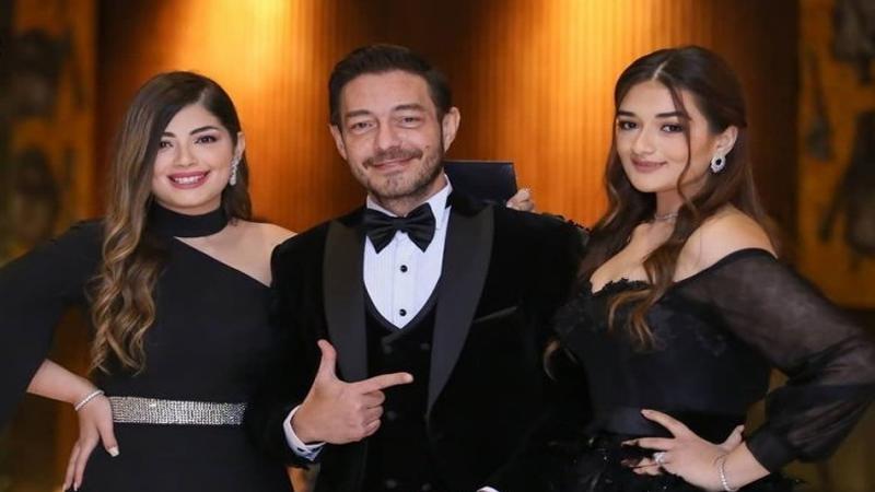 هجوم على ملك وليلى أحمد زاهر بسبب دلال عبد العزيز.. تفاصيل