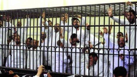 بالصور .. بعد حادث حلوان الإرهابى.. "الداخلية" المصرية تجهز أكبر حملة أمنية لتطهير العاصمة..