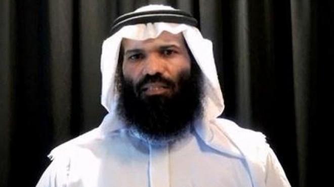 15 معلومة عن السعودي عبدالله الخالدي وعملية اختطافه من تنظيم "القاعدة"
