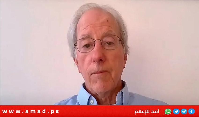 إسرائيل بحاجة إلى استراتيجية جديدة