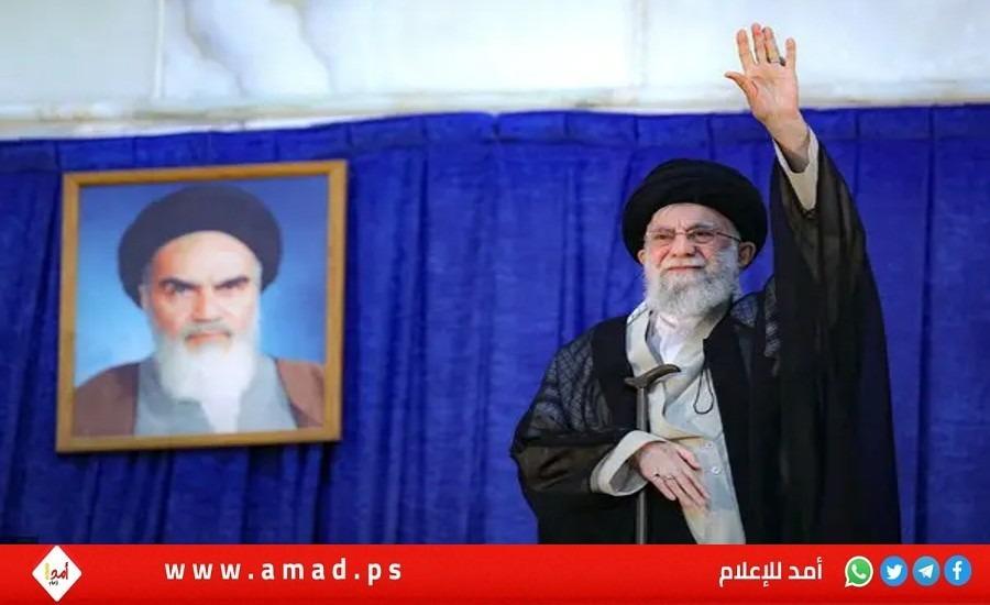 "اندبندنت فارسية": من يرتدي عباءة خامنئي بعده؟ ومن الذي لن يخونه؟ - تفاصيل