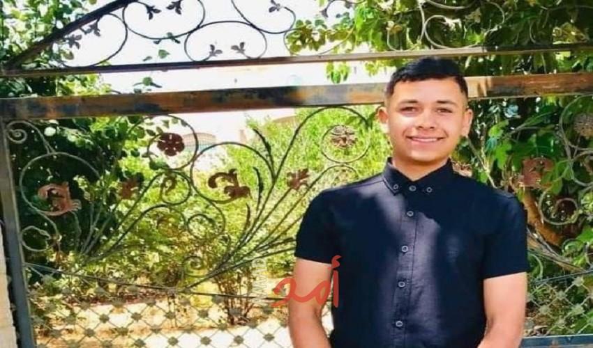 الخارجية الفلسطينية: نتابع الاعدامات الميدانية مع المحاكم والمنظمات الدولية لوضع حد لإفلات إسرائيل من العقاب