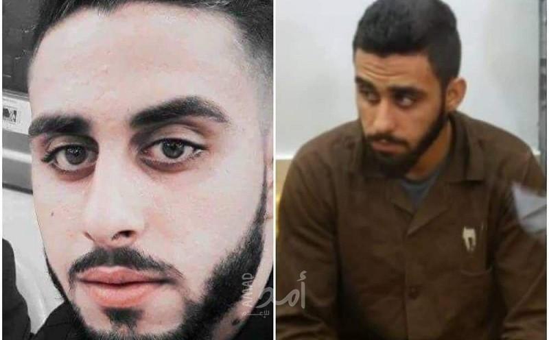 محكمة الاحتلال تصدر حكمها على "نور الدين شناوي" من جنين بالسجن (23) عاماً