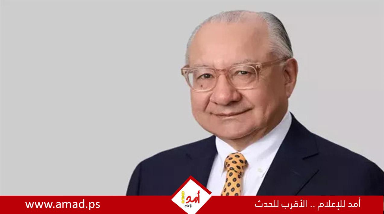 لمدة 40 عاما.. واشنطن تتهم مسئولا بالأمن القومي بالتجسس لصالح كوبا