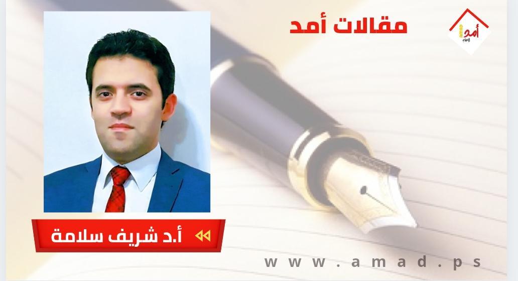 عبادة المخابرات