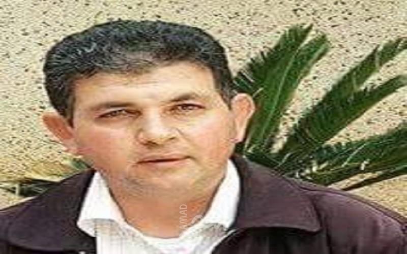 قرار المحكمة الجنائية الأخير واّثاره المستقبلية