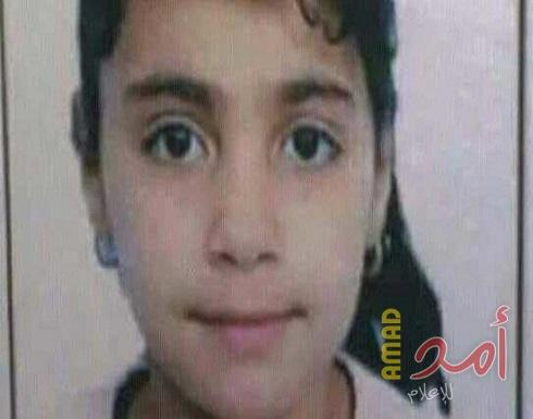 الجزائر.. مفاجأة بهوية مغتصب وقاتل الطفلة سلسبيل